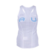 Nike Team USA Women's Marathon Singlet