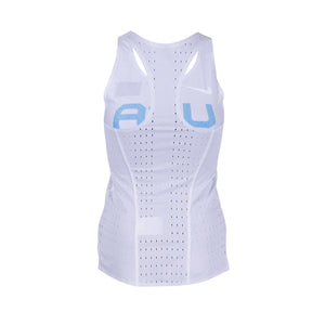 Nike Team USA Women's Marathon Singlet