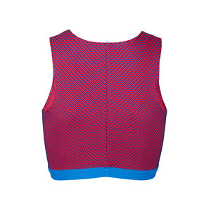 Nike Team USA Women's Sprint Cover