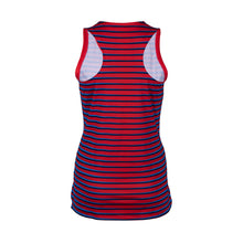 Nike Team USA Women's Singlet