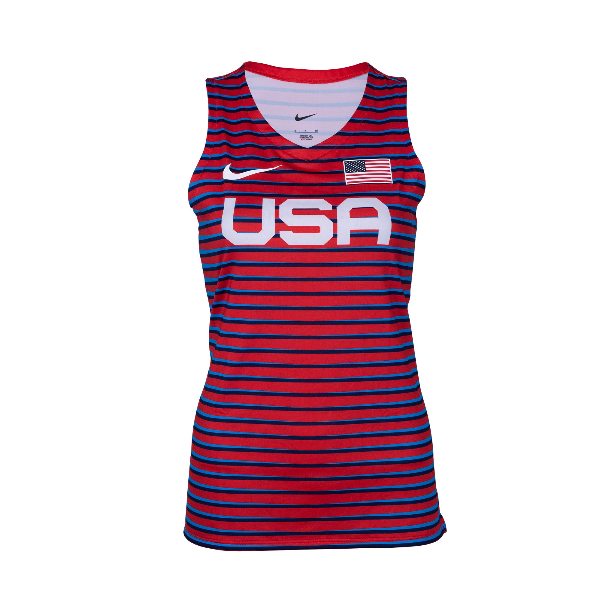 womens nike tanks on sale