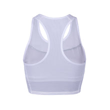 Nike Team USA Women's Marathon Airborne Top