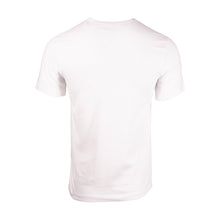 Nike USATF Men's Sportswear Club T-Shirt