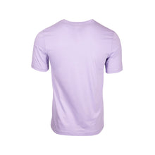 Nike USATF Men's Sportswear Club T-Shirt