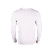 Nike USATF Men's Sportswear Club Long Sleeve T-Shirt