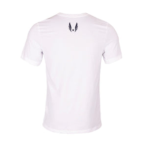 Nike USATF 2025 Outdoor National Champs T-Shirt