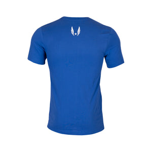 Nike USATF 2025 Outdoor & Para National Champs T-Shirt
