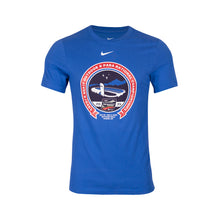 Nike USATF 2025 Outdoor & Para National Champs T-Shirt