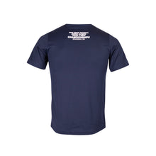 Nike USATF Adult 2025 JOTF Champs T-Shirt