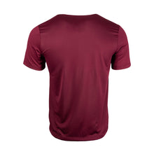 Nike USATF Youth 2025 JOXC Champs T-Shirt