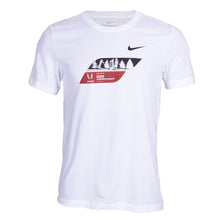 Nike USATF 2023 U20 Outdoor Championships Tee