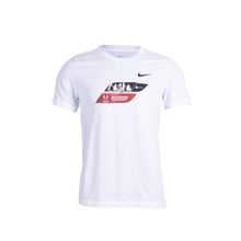 Nike USATF Women's 2023 Outdoor Championships Logo Tee