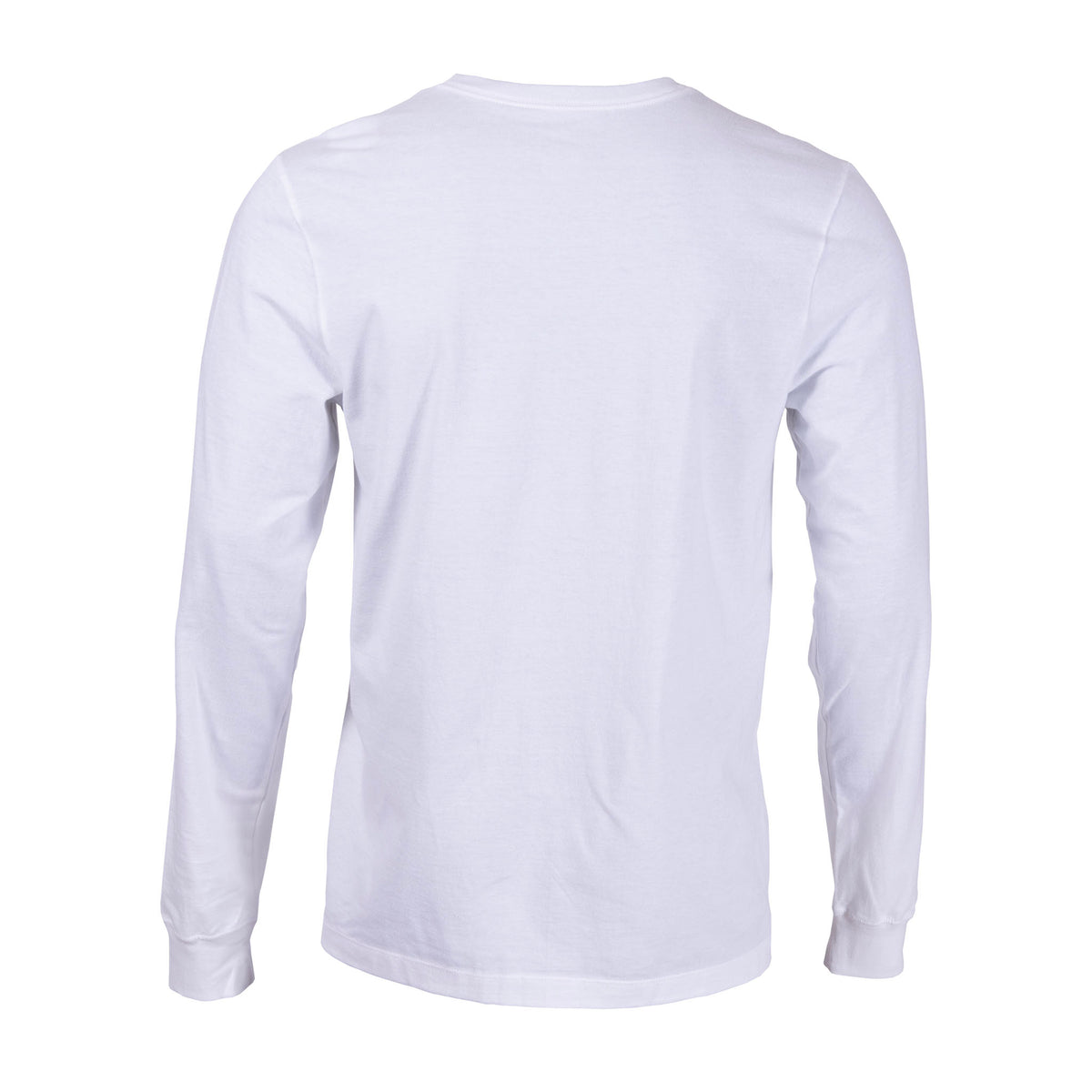 Nike USATF Federation Classic Long Sleeve Tee – Team USATF Store