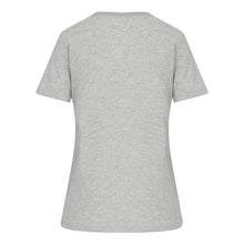 Nike Women's USATF Federation Logo Tee