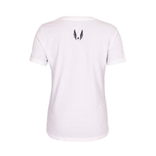 Nike USATF Women's 2025 Outdoor National Champs T-Shirt