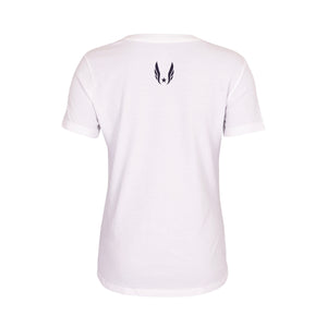 Nike USATF Women's 2025 Outdoor National Champs T-Shirt