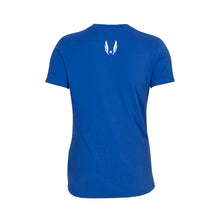 Nike USATF Women's 2025 Outdoor & Para National Champs T-Shirt