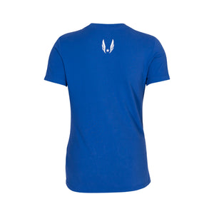 Nike USATF Women's 2025 Outdoor & Para National Champs T-Shirt