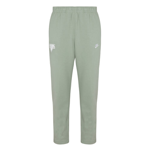 Nike USATF Men's Sportswear Club Fleece Pants