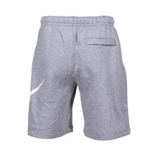 Nike USATF Men's Sportswear Club Short
