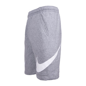 Nike USATF Men's Sportswear Club Short