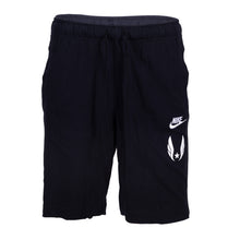 Nike USATF Men's Sportswear Club Fleece Short