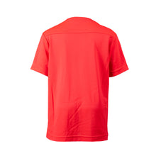 Nike USATF Youth Dri-FIT Park T-Shirt