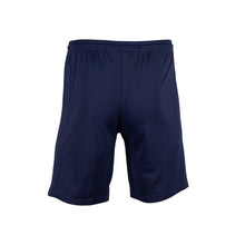 Nike USATF Youth Dri-FIT Park Shorts