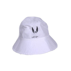 Nike USATF Infant/Toddler Bucket Hat