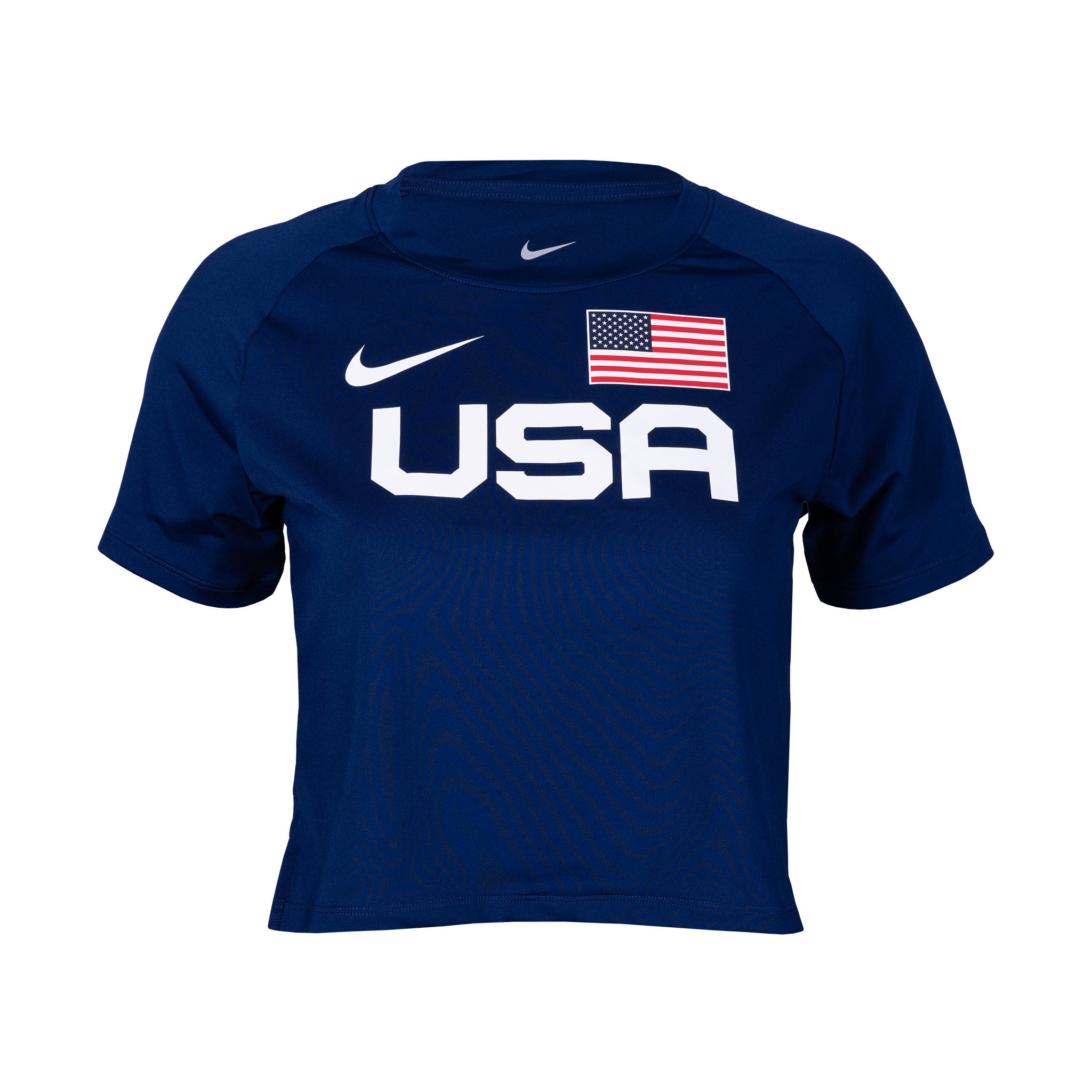 nike team shirts
