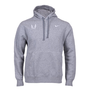 Team USATF Store
