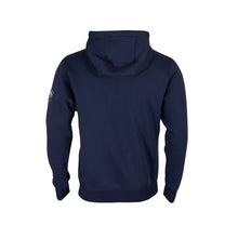 Nike USATF Adult 2025 JOTF Hoodie