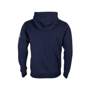 Nike USATF Adult 2025 JOTF Hoodie