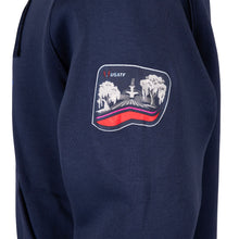 Nike USATF Adult 2025 JOTF Hoodie