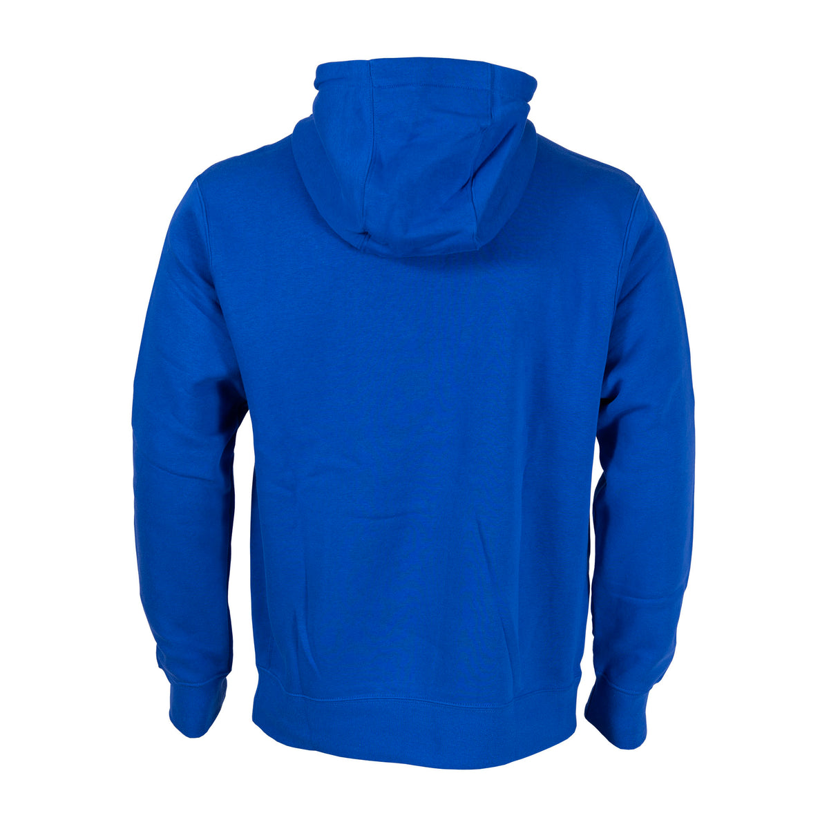 Nike USATF 2024 Indoor Championships Hoodie â Team USATF Store