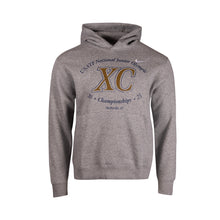 Nike USATF Youth 2025 JOXC Hoodie