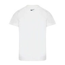 Nike USATF Youth Classic Short Sleeve T-Shirt