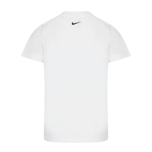 Nike USATF Youth Classic Short Sleeve T-Shirt