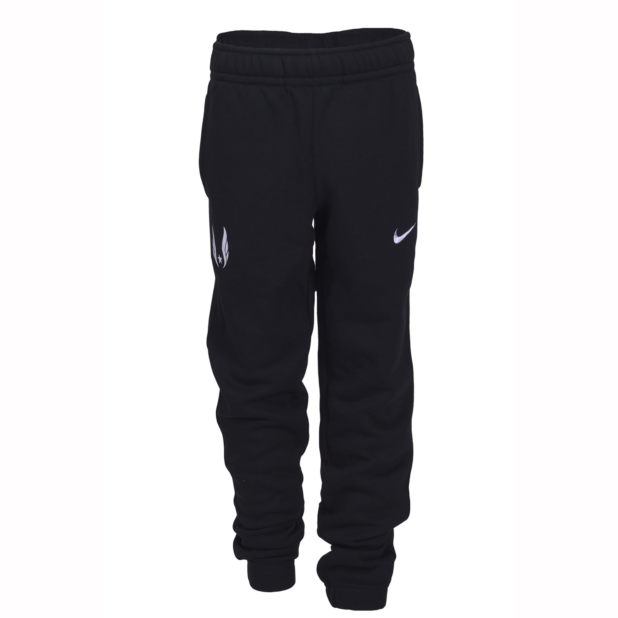Nike team joggers Clearance