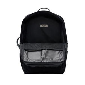 Nike USTAF Utility Elite Backpack