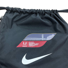 Nike USATF Heritage Gymsack - 2023 National JOTF Championships