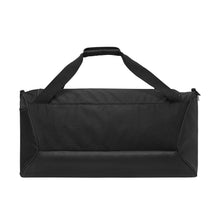 Nike USATF Brasilia Duffel Bag