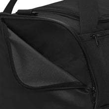 Nike USATF Brasilia Duffel Bag