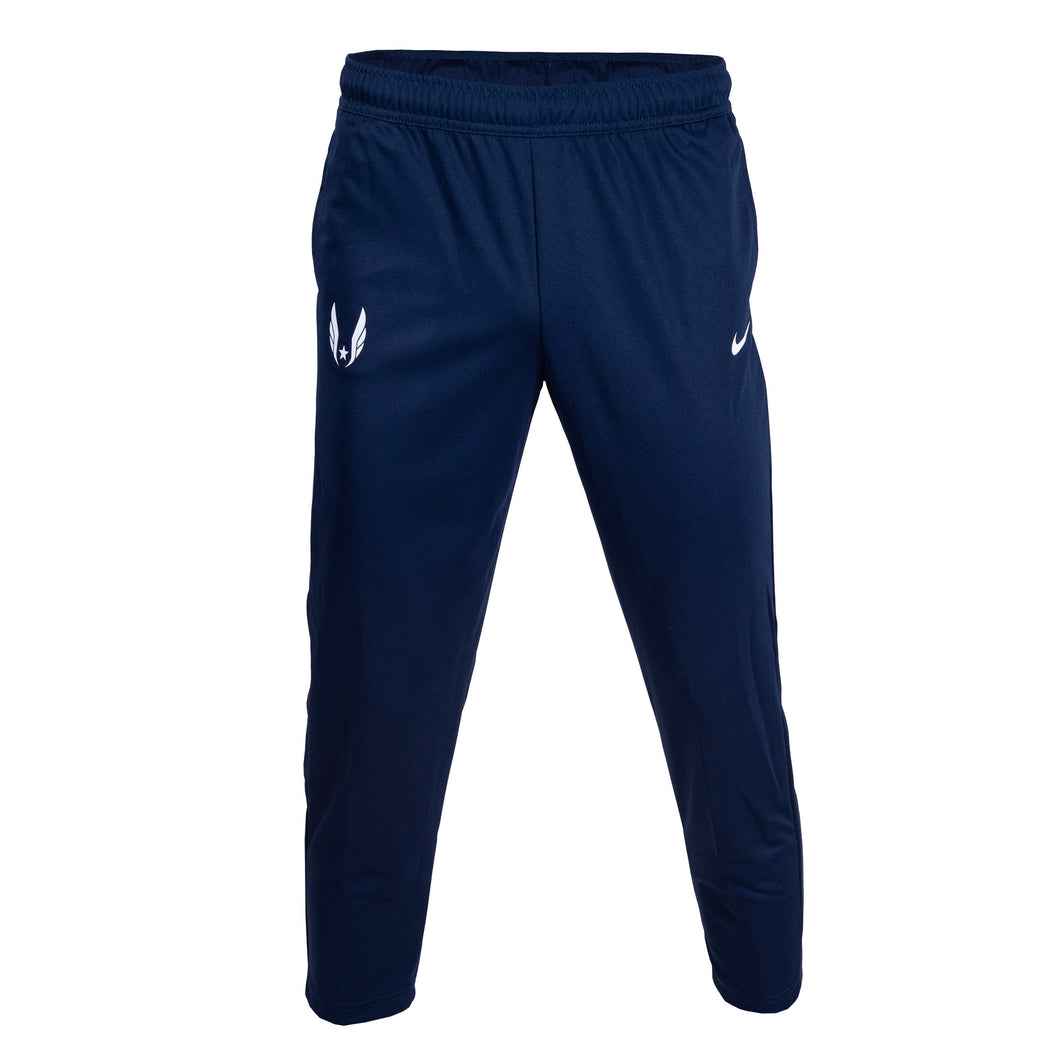 Nike USATF Boys' Epic Knit Pants – Team USATF Store