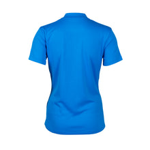 Nike Team USA Women's Short Sleeve Blade Polo