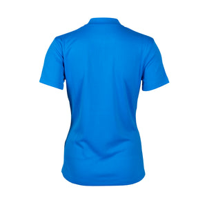 Nike Team USA Women's Short Sleeve Blade Polo