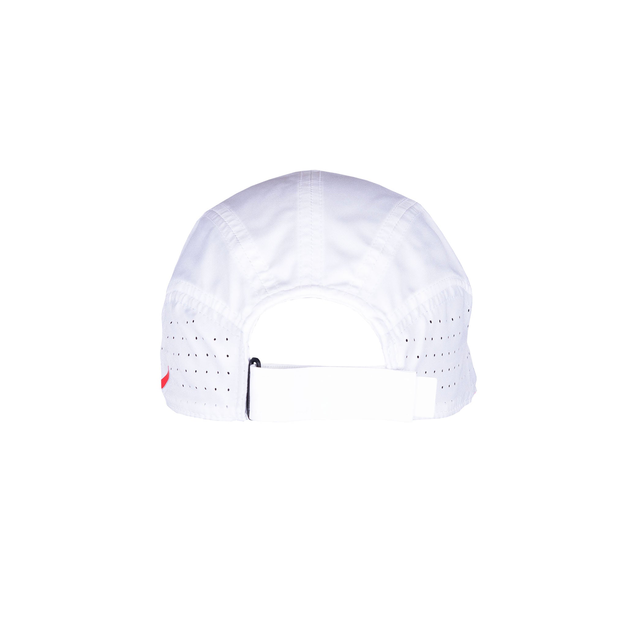 Nike Team USA Tailwind AeroBill Hat – Team USATF Store