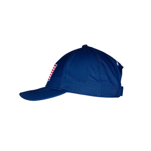 Nike Team USA Legacy 91 Hat