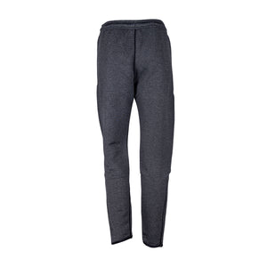 Nike Team USA Women's Kyma Pants