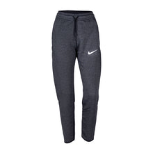 Nike Team USA Women's Kyma Pants